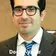 دکتر کیوان آقامحمدپور