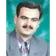 دکتر احمد هاشمیان