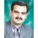 دکتر احمد هاشمیان