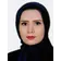 دکتر طیبه ترنیان