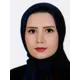 دکتر طیبه ترنیان