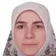 دکتر سلامه بلال