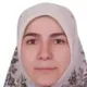 دکتر سلامه بلال