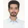 دکتر حجت الرضا صیادی