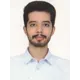 دکتر حجت الرضا صیادی