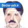 دکتر فرهاد مهجوریان قمی