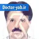دکتر فرهاد مهجوریان قمی