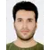 دکتر عبداله ورمزیار