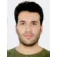 دکتر عبداله ورمزیار