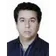 دکتر سیدرضا جباری زاده هاشمی
