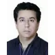 دکتر سیدرضا جباری زاده هاشمی