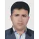 دکتر بهنام روان بخش