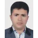 دکتر بهنام روان بخش