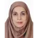 دکتر یوا ملیکیان