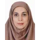 دکتر یوا ملیکیان