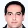 دکتر علیرضا فلاحی