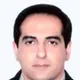 دکتر علیرضا فلاحی