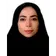 دکتر مهسا عطارمقدم