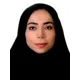 دکتر مهسا عطارمقدم