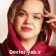 ملیحه حسینی