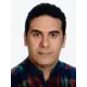 دکتر وفا ارجمند
