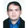 دکتر امیر محمودیان اقدم