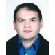 دکتر امیر محمودیان اقدم