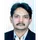 دکتر واسانت کمار میشرا