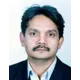 دکتر واسانت کمار میشرا