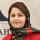دکتر فرناز آصف جاه