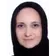 دکتر مهتاب صدرعاملی