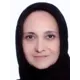 دکتر مهتاب صدرعاملی