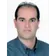 دکتر مازیار جمشیدی بهمنی