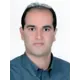 دکتر مازیار جمشیدی بهمنی