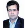 دکتر مهدی دیناری