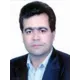 دکتر مهدی دیناری