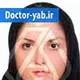 دکتر زیبا بیدار