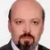 دکتر محمدرضا ترک نژاد