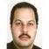 دکتر حسن احمدنیا