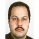 دکتر حسن احمدنیا