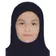 دکتر پریا شمس