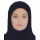 دکتر پریا شمس
