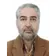 دکتر هادی تقدسی