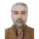 دکتر هادی تقدسی