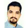 دکتر امیرعباس ابوالحسنی زراعتکار