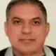 دکتر عارف فروغی فر