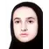 دکتر سمیرا امین الرعایائی