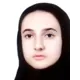 دکتر سمیرا امین الرعایائی
