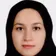 دکتر مریم متضرع