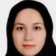 دکتر مریم متضرع